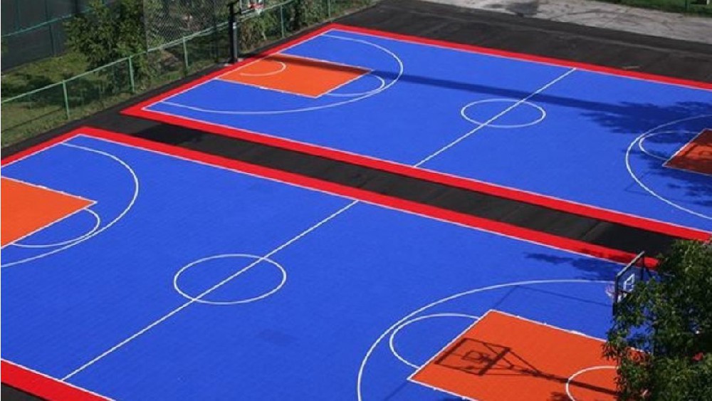 悬浮91短视频官网下载对地面基础的要求